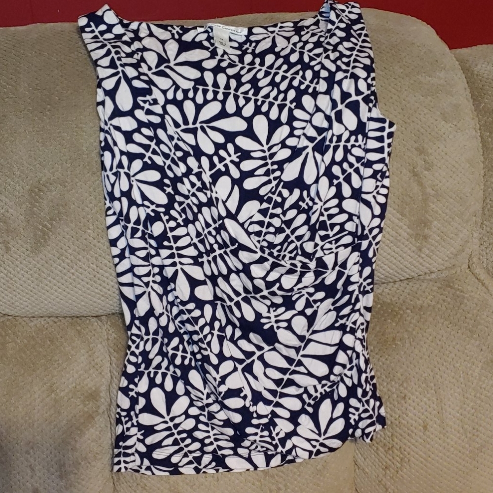 Kenneth Cole shirt